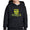 FCB United Hoodie For Girls -FunkyTradition - FunkyTradition