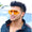 New Classic Oversized  Sahil Khan Vintage Sunglasses For Men And Women-FunkyTradition