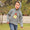 Flash Hoodie For Boys-FunkyTradition - FunkyTradition