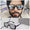 Funky Sahil Khan Sunglasses For Men-FunkyTradition - FunkyTradition