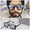 Funky Shahid Kapoor Sunglasses-FunkyTradition - FunkyTradition