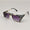 Funky Square Vintage Candy Sunglasses For Men And Women-FunkyTradition - FunkyTradition