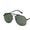 General Square Sunglasses For Men And Women-FunkyTradition - FunkyTradition