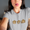 Monkey Emojis Women Half Sleeves T-shirt- FunkyTradition