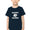 Hangry Sauras Half Sleeves T-Shirt for Boy-FunkyTradition - FunkyTradition