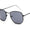 Hexagonal Sunglasses For Men And Women-FunkyTradition - FunkyTradition