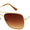 Hollywood Celebrity Most Trending Sunglasses For Men And Women -FunkyTradition - FunkyTradition