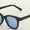 Hot Stylish Square Transparent Sunglasses For Men And Women-FunkyTradition - FunkyTradition