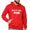 How's The Josh Hoodie For Men-FunkyTradition - FunkyTradition