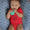 I am not crying I am ordering dinner Rompers for Baby Boy- FunkyTradition - FunkyTradition
