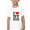 I Love My Dad Half Sleeves T-Shirt for Boy-FunkyTradition - FunkyTradition