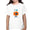 I Love Photography Half Sleeves T-Shirt For Girls -FunkyTradition - FunkyTradition