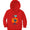 I Love Photography Hoodie For Boys-FunkyTradition - FunkyTradition