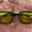 Shahid Kapoor Kabir Singh Movie Candy Sunglasses-FunkyTradition