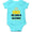 Kings are born in December Rompers for Baby Boy- FunkyTradition - FunkyTradition
