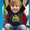Kings Are Born In February Half Sleeves T-Shirt for Boys and Kids-FunkyTradition - FunkyTradition