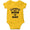 Legends are Born in March Rompers for Baby Girl- FunkyTradition FunkyTradition