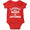 Legends are Born in October Rompers for Baby Girl- FunkyTradition FunkyTradition