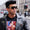Sahil Khan Sunglasses For Men And Women-FunkyTradition