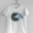 Taurus Zodiac Sign Mens Half Sleeves T-shirt- FunkyTradition