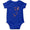 RAMJI Shree Ram Rompers for Baby Girl- FunkyTradition FunkyTradition