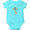 Shree Ganesh Rompers for Baby Boy- FunkyTradition FunkyTradition
