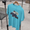 Unagi Web Series Mens Half Sleeves T-shirt- FunkyTradition