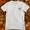 Pilot Pocket Design Pilot Mens Half Sleeves T-shirt- FunkyTradition